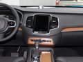沃尔沃XC90 图片