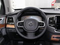 沃爾沃XC90 圖片