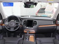 沃尔沃XC90 图片