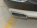 沃尔沃XC90 图片