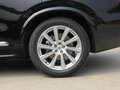 沃尔沃XC90 图片