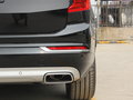 沃尔沃XC90 图片