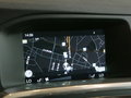 沃尔沃V60 图片