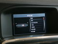 沃尔沃V60 图片