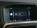 沃尔沃V60 图片