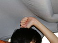 瑞虎7 图片