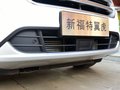 翼虎 图片