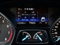 翼虎 图片