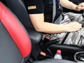 长安CS15 图片