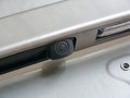 野马T70 图片