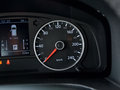 野马T70 图片