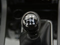 野马T70 图片