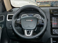 野马T70 图片