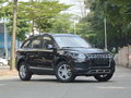 野馬T70