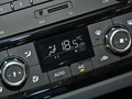 野马T70 图片