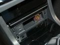 野马T70 图片