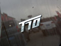 野馬T70 圖片