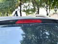 野马T70 图片