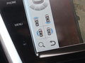 北京BJ20 图片