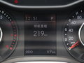 北京BJ20 图片