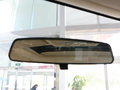 YARiS L 致炫 图片
