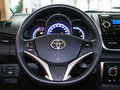 YARiS L 致炫 图片