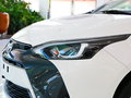 YARiS L 致炫 圖片