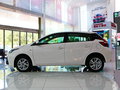 YARiS L 致炫 图片