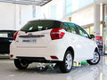 YARiS L 致炫 图片