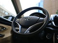 YARiS L 致炫 图片
