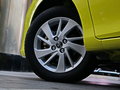 YARiS L 致炫 图片
