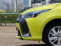 YARiS L 致炫 图片