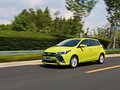 YARiS L 致炫 圖片