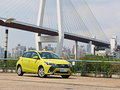 YARiS L 致炫 图片