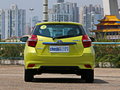 YARiS L 致炫 图片