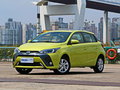 YARiS L 致炫 图片
