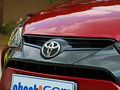 YARiS L 致炫 图片