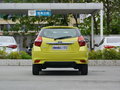 YARiS L 致炫 图片