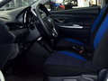 YARiS L 致炫 图片