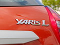 YARiS L 致炫 圖片