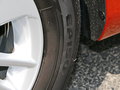YARiS L 致炫 圖片