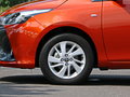 YARiS L 致炫 圖片