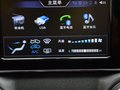 北汽昌河Q35 图片