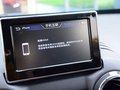 北汽昌河Q35 图片