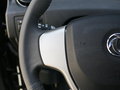 风神E30 图片
