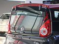 风神E30 图片