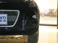 风神E30 图片