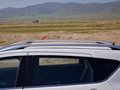 风神AX3 图片