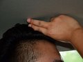 宝骏310 图片