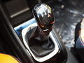 宝骏310 图片